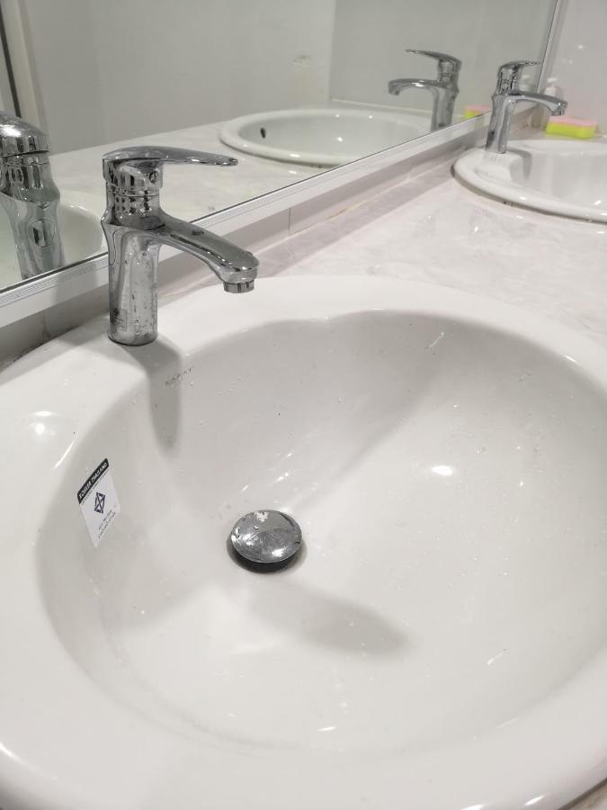 Cuteinnan Hostel Екстер'єр фото